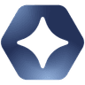 Digital Architech Logo